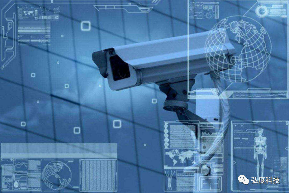 中国安防：智能视频诊断技术最新发展浅析