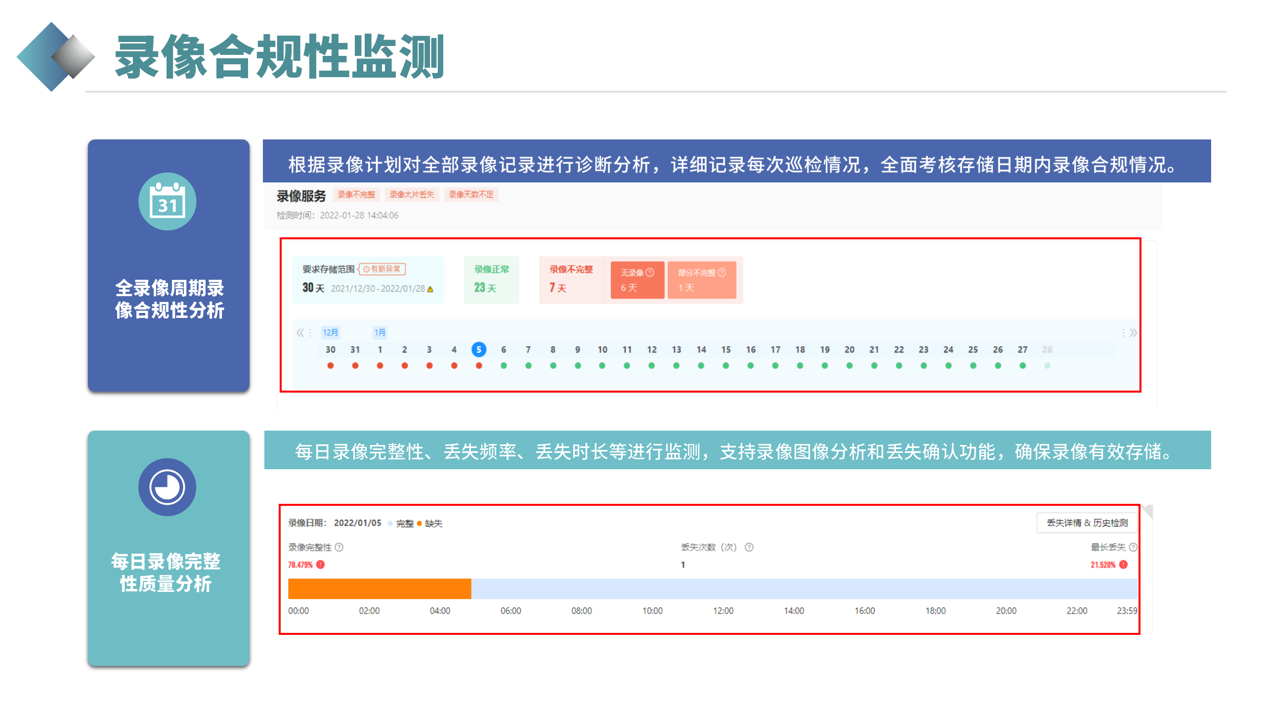 视频卫士(官网展示版)_16.png