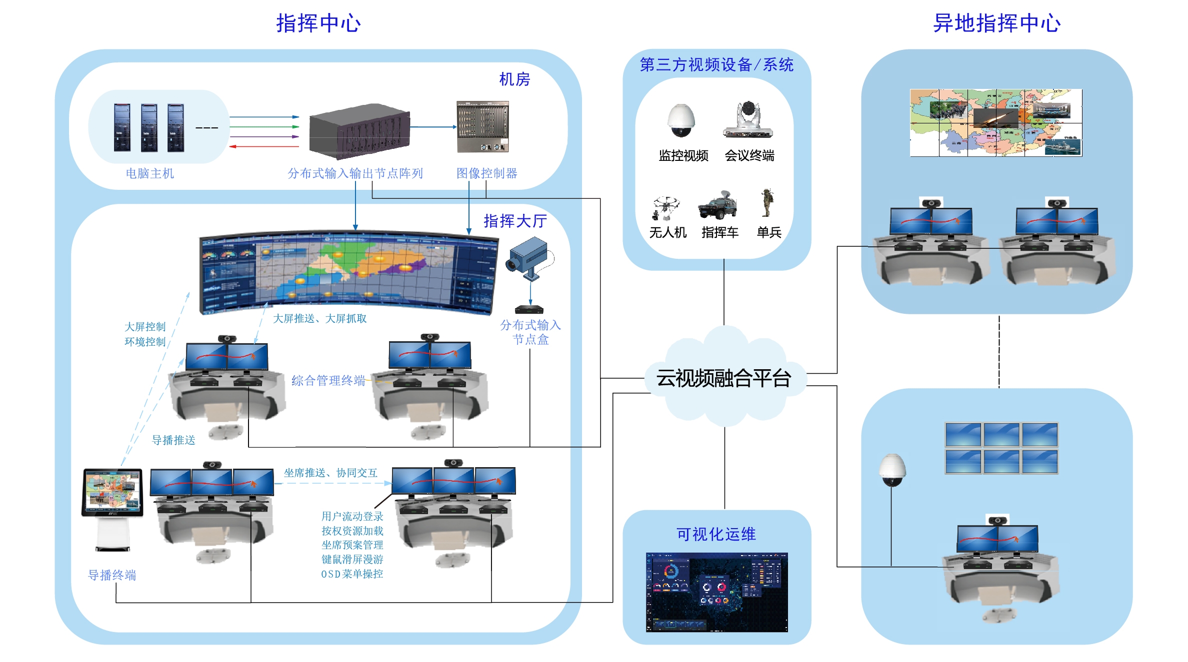 WPS图片(4).jpeg