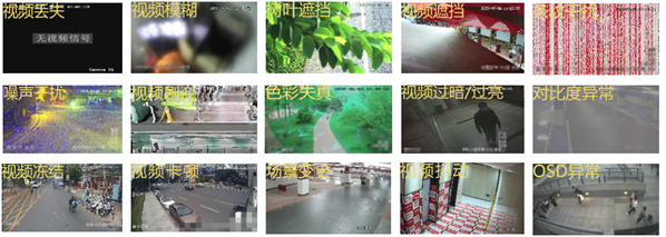 功能特点(图3) 功能特点(图3)