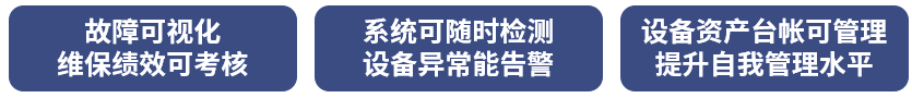 某学校视频智能诊断项目(图1) 某学校视频智能诊断项目(图1)