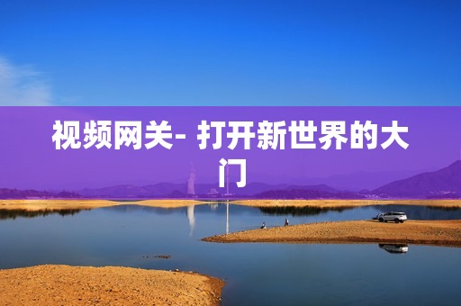 视频网关- 打开新世界的大门