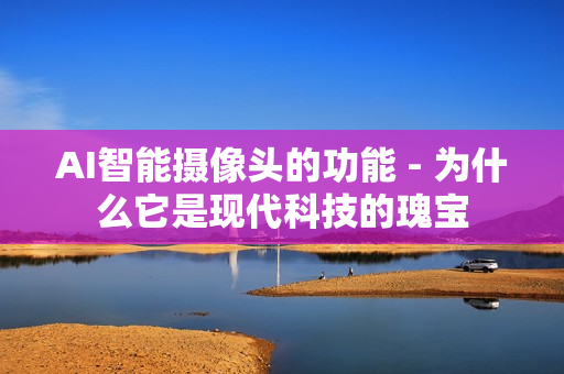 AI智能摄像头的功能 - 为什么它是现代科技的瑰宝