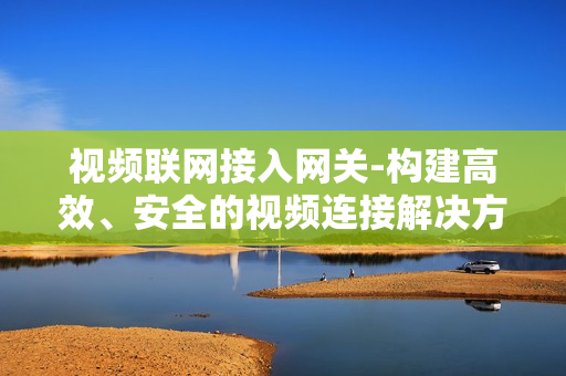 视频联网接入网关-构建高效、安全的视频连接解决方案