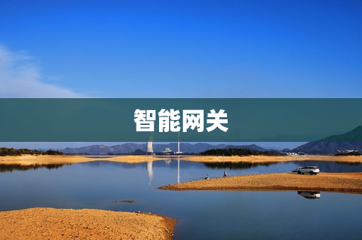 智能网关