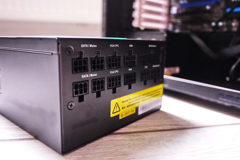 实现HLS Java视频流的最佳方法 实现HLS Java视频流的最佳方法