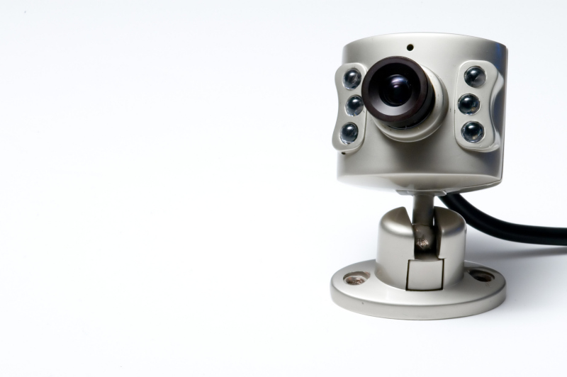 Onvif摄像头改IP工具：改变您的监控设备设置