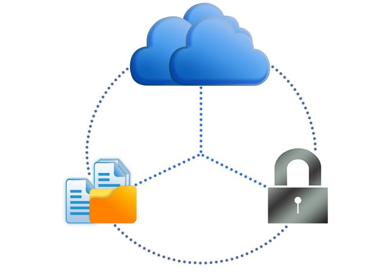 RTSP网页播放器 - 在线流媒体的完美解决方案 RTSP网页播放器 - 在线流媒体的完美解决方案