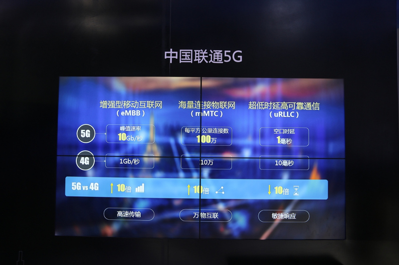 宇视IMOS- 让您的视频监控更智能 宇视IMOS- 让您的视频监控更智能