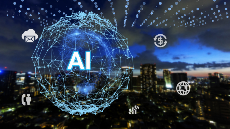 NLS- 革命性的新一代自然语言处理技术
