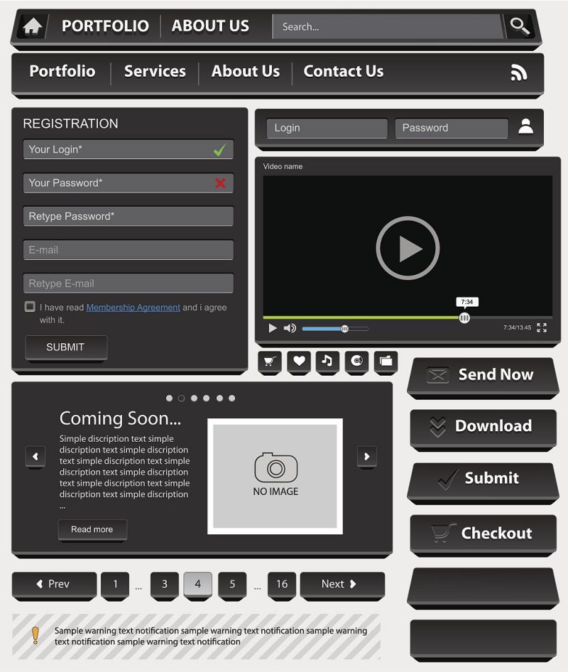 Videojs RTSP- 集成实时流媒体的强大工具 Videojs RTSP- 集成实时流媒体的强大工具