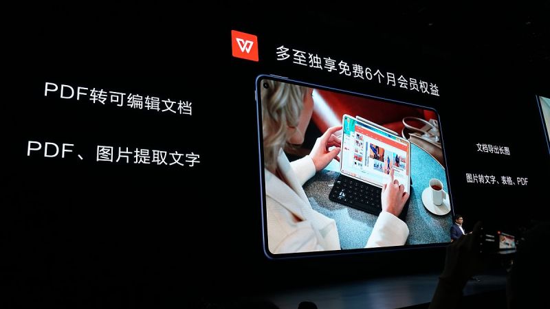 h264用什么播放器- 最佳选择及使用指南 h264用什么播放器- 最佳选择及使用指南