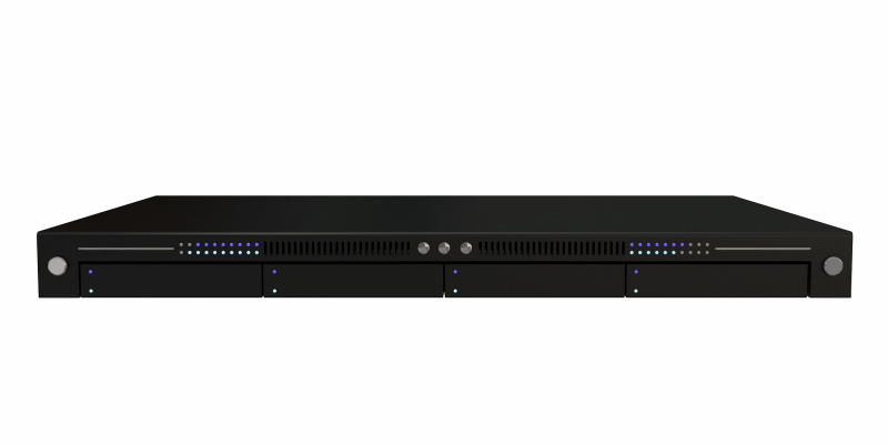 h265格式用什么播放器 h265格式用什么播放器