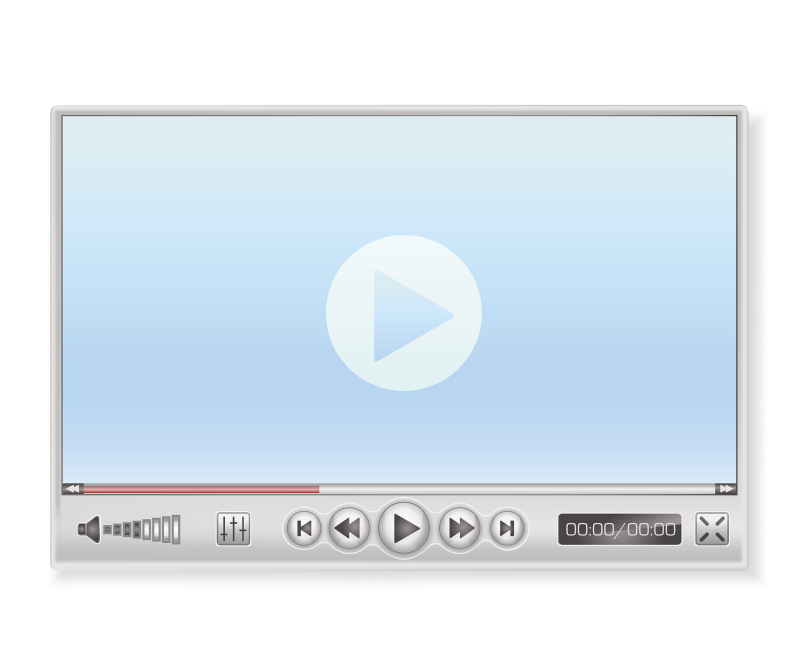 H264视频播放器：提供高性能视频播放的首选解决方案
