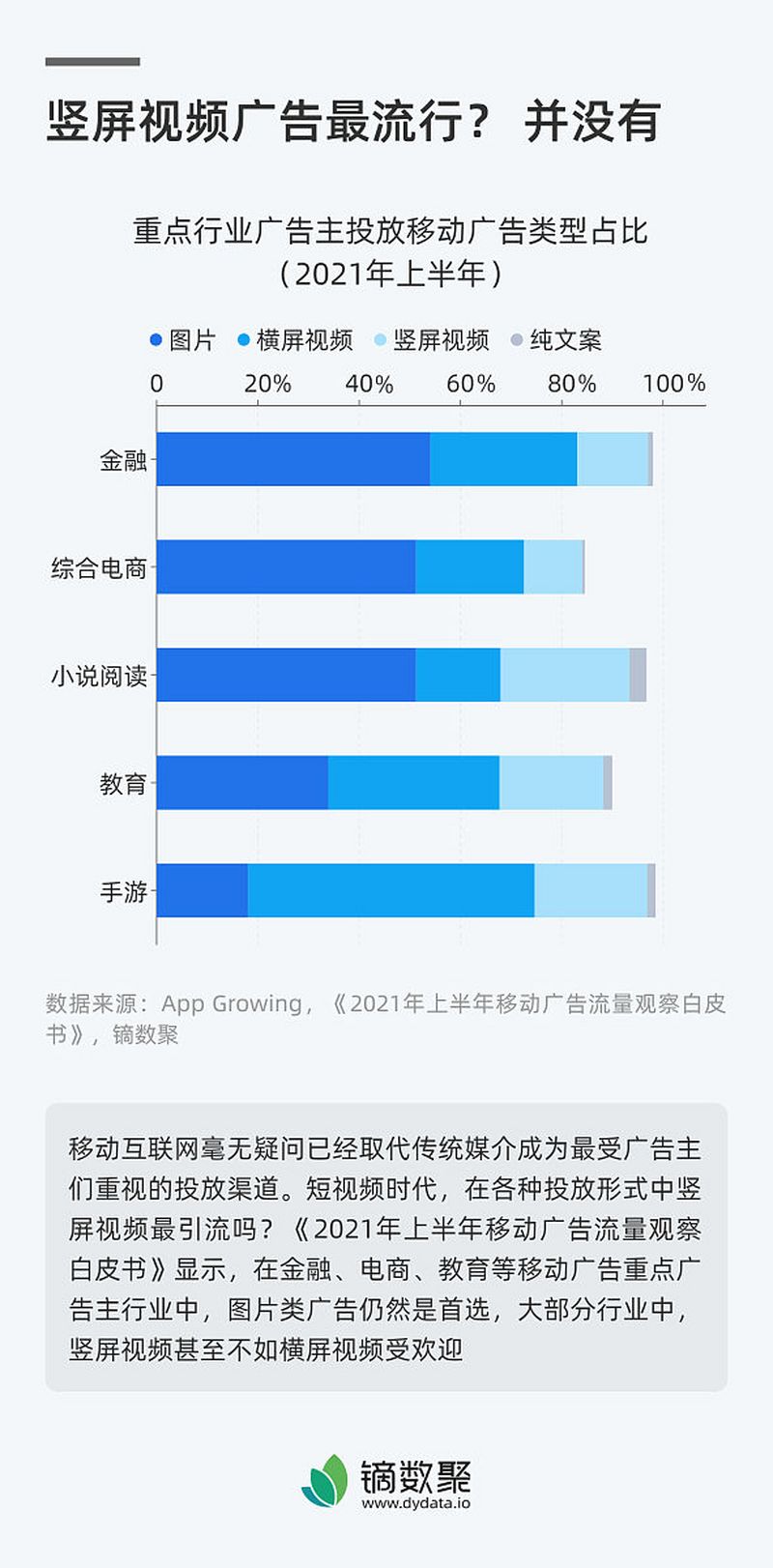 h264 解码器:一场高清视频的绚烂盛宴 h264 解码器:一场高清视频的绚烂盛宴