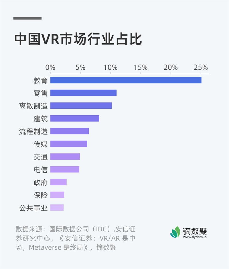 视频运维平台:简化运维流程、提升效率的利器 视频运维平台:简化运维流程、提升效率的利器