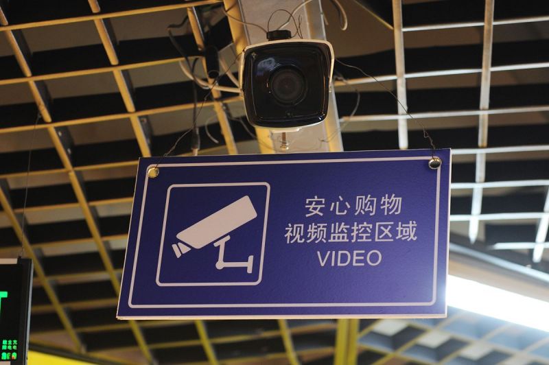 如何为4200硬盘录像机添加监控? 如何为4200硬盘录像机添加监控?