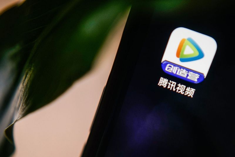 视频运维平台有哪些：提高效率，优化视频运维管理