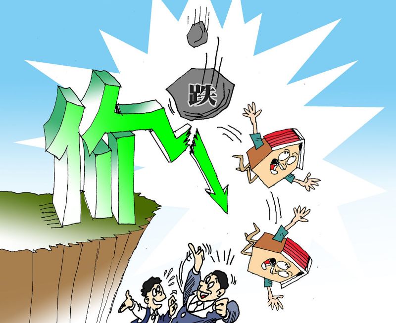 希捷监控硬盘可以当普通硬盘用吗- 解答您的疑惑 希捷监控硬盘可以当普通硬盘用吗- 解答您的疑惑