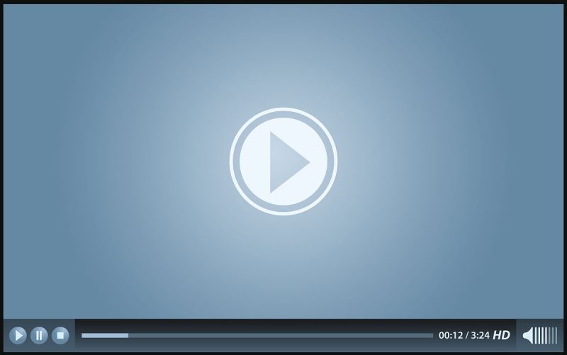 RTSP在线播放器- 提高网络视频播放体验的利器 RTSP在线播放器- 提高网络视频播放体验的利器