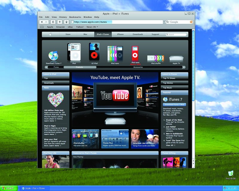 RTSP网页播放器 - 在线流媒体的完美解决方案 RTSP网页播放器 - 在线流媒体的完美解决方案