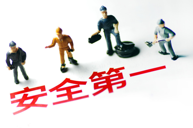 8路硬盘录像机-提供无缝监控保护的完美选择 8路硬盘录像机-提供无缝监控保护的完美选择