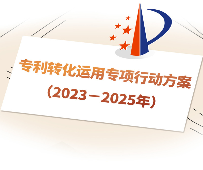 h265为什么不普及