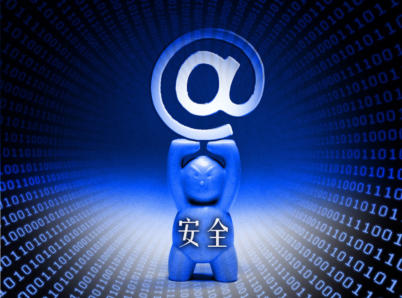 服务器引擎探秘:什么是hlserver? 服务器引擎探秘:什么是hlserver?