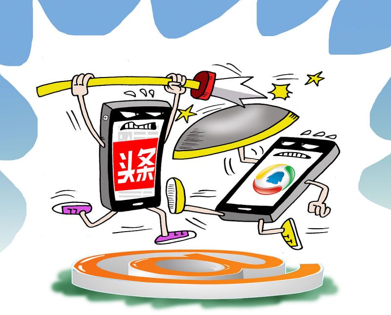 H265编码器:一种革命性的视频压缩技术 H265编码器:一种革命性的视频压缩技术