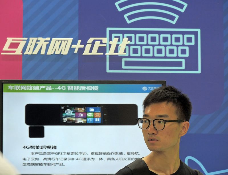基于HTML5的HLS直播- 未来直播技术的趋势