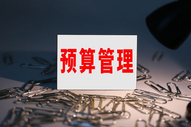 服务器引擎探秘:什么是hlserver? 服务器引擎探秘:什么是hlserver?