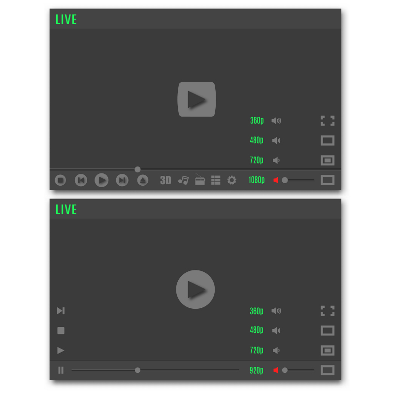 H264视频播放器：提供高性能视频播放的首选解决方案