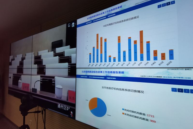 视频综合运维平台:提升您的视频管理和运维效率 视频综合运维平台:提升您的视频管理和运维效率