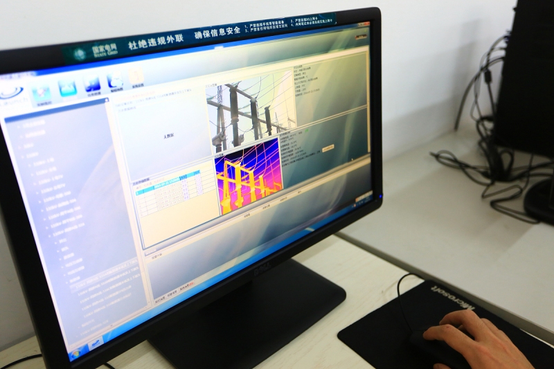 HLS格式转换丁具:实现高质量视频的顺畅播放 HLS格式转换丁具:实现高质量视频的顺畅播放