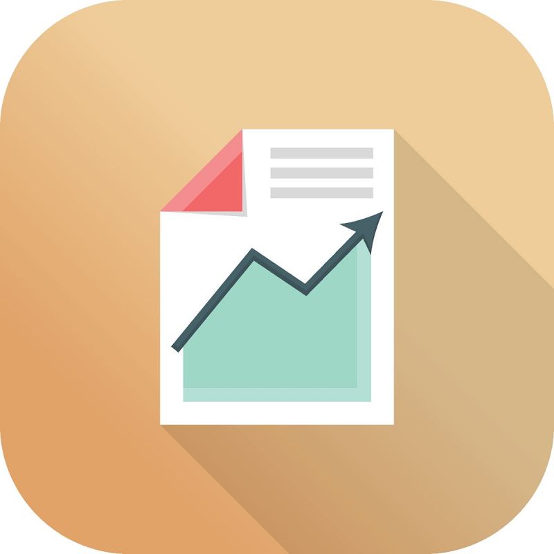 分析视频监控系统巡检报告的重要性 分析视频监控系统巡检报告的重要性