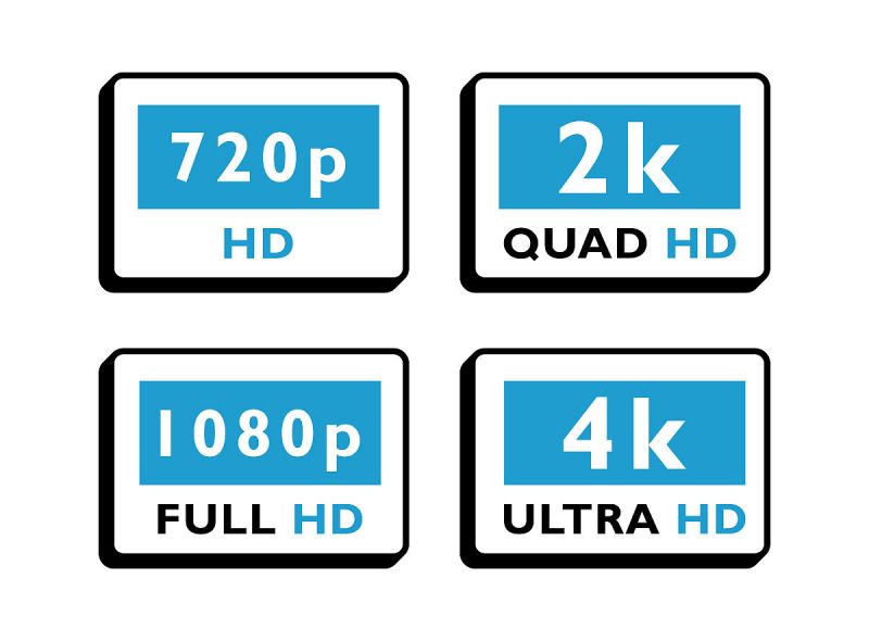FFMPEG H264- 一站式解析、转码与压缩的终极解决方案