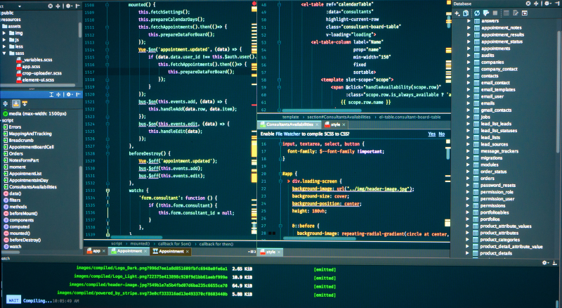 HTML5 RTSP- 了解实时流传输协议的HTML5 HTML5 RTSP- 了解实时流传输协议的HTML5